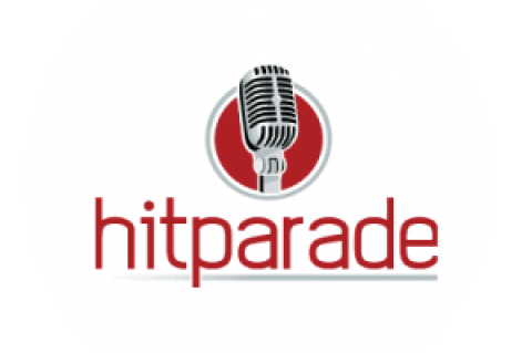 Hitparada